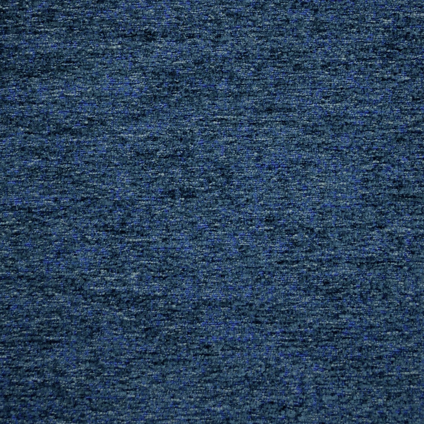 TRH3211 Fabric