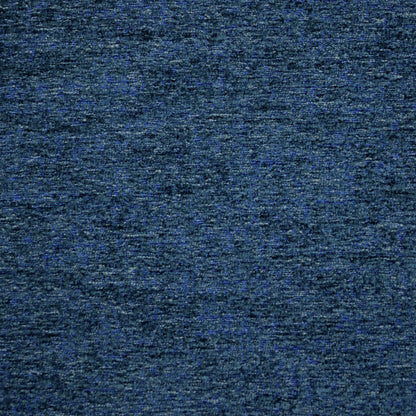 TRH3211 Fabric