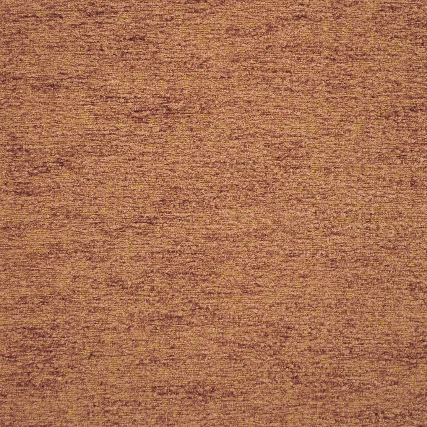 TRH3211 Fabric
