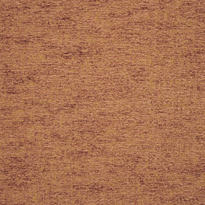 TRH3211 Fabric