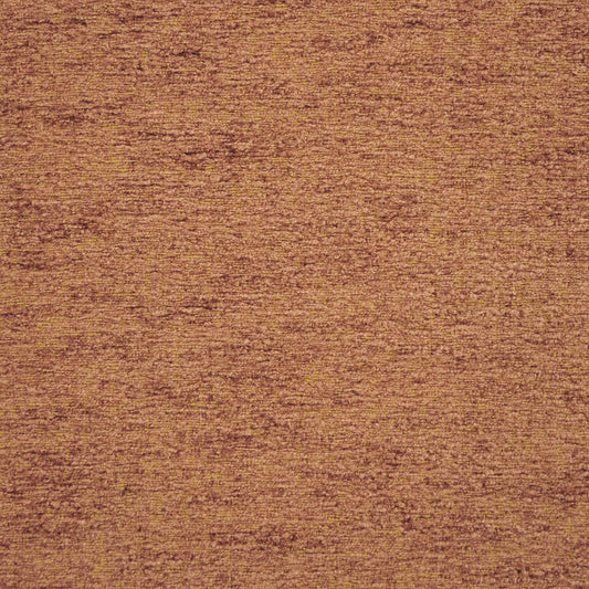 TRH3211 Fabric