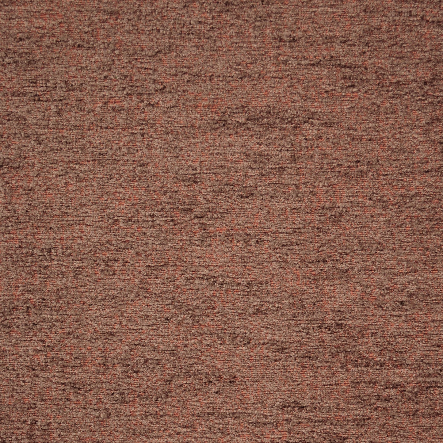 TRH3211 Fabric