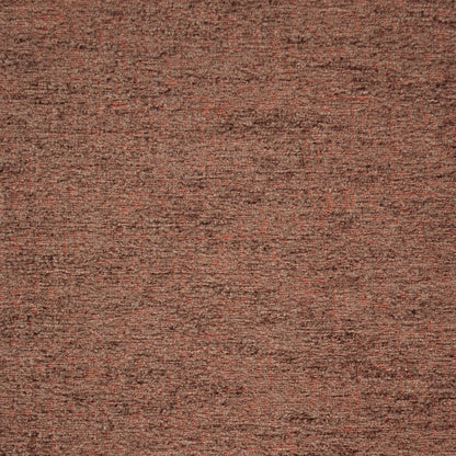 TRH3211 Fabric