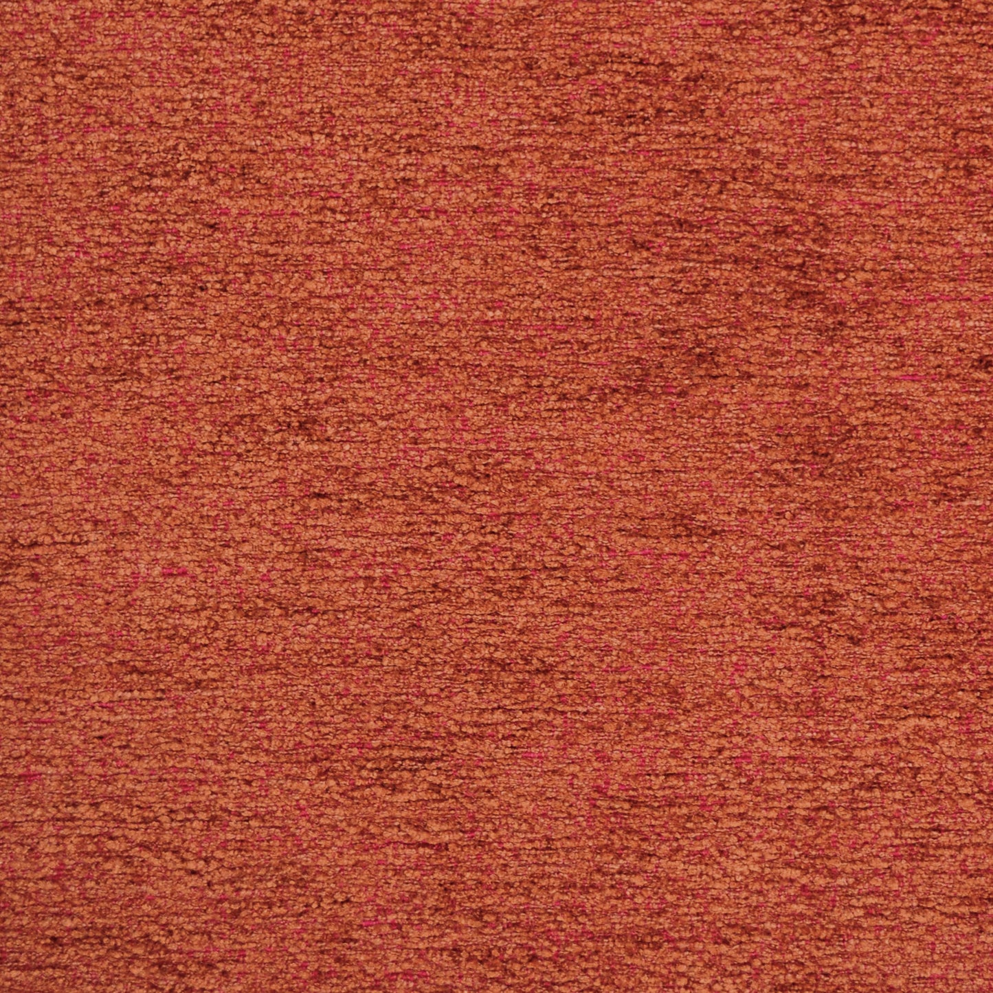 TRH3211 Fabric