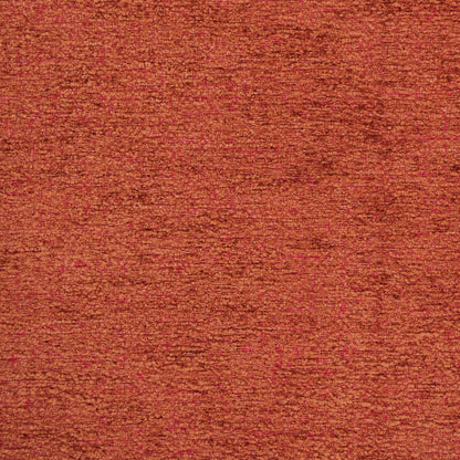 TRH3211 Fabric
