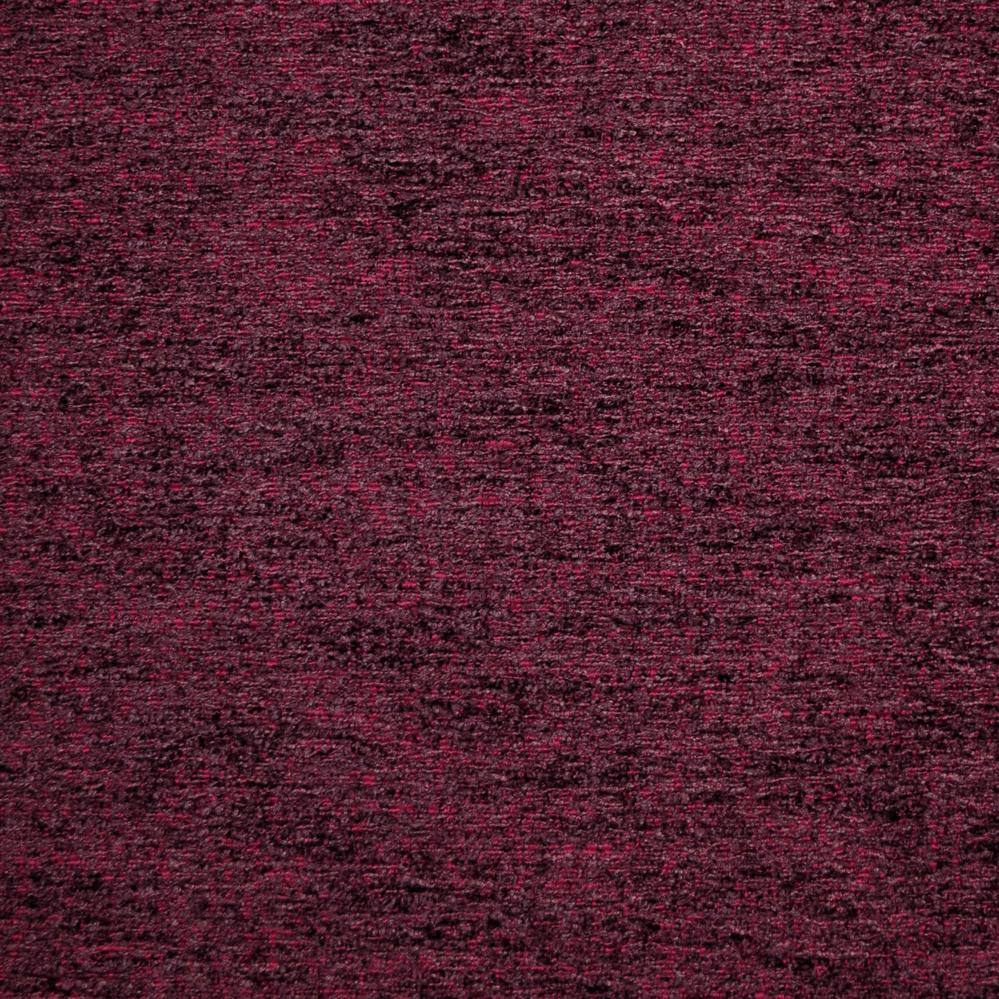 TRH3211 Fabric