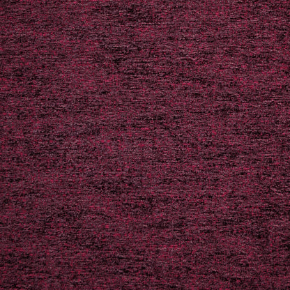 TRH3211 Fabric