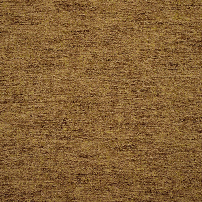 TRH3211 Fabric