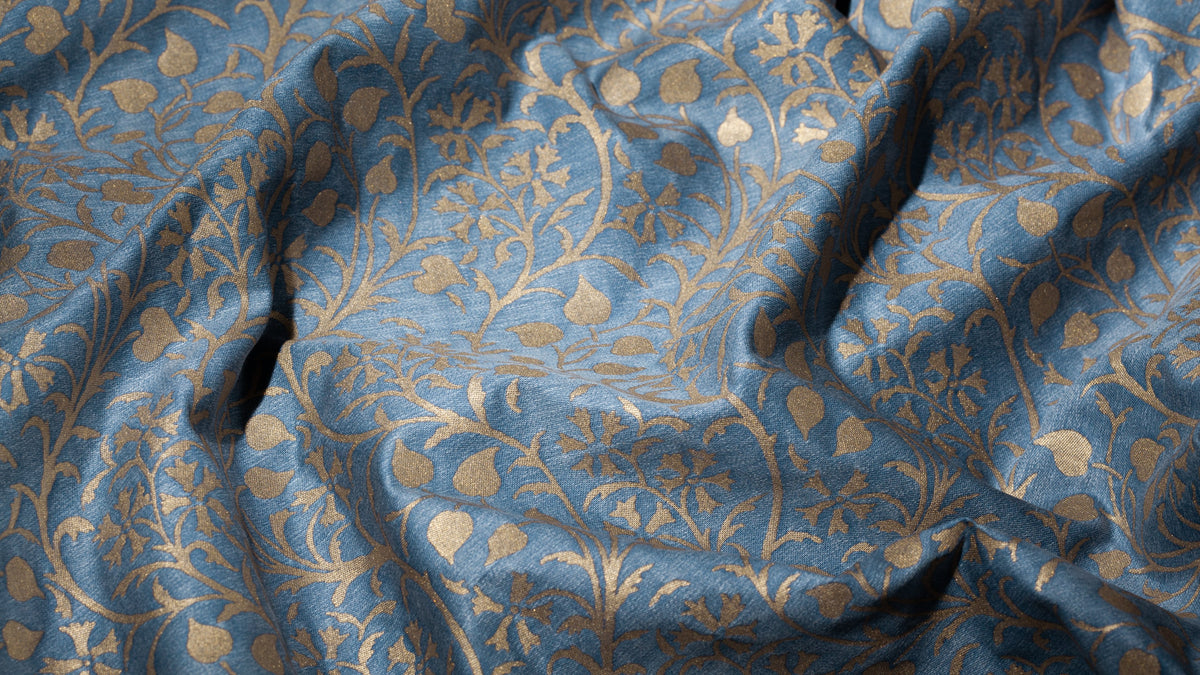 Granada Fabric