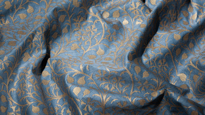 Granada Fabric