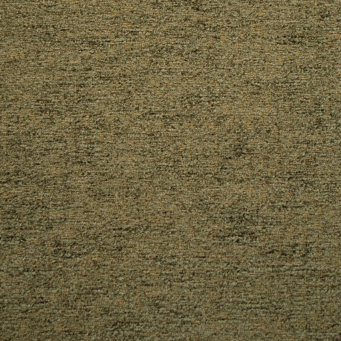 TRH3211 Fabric
