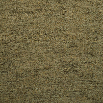 TRH3211 Fabric