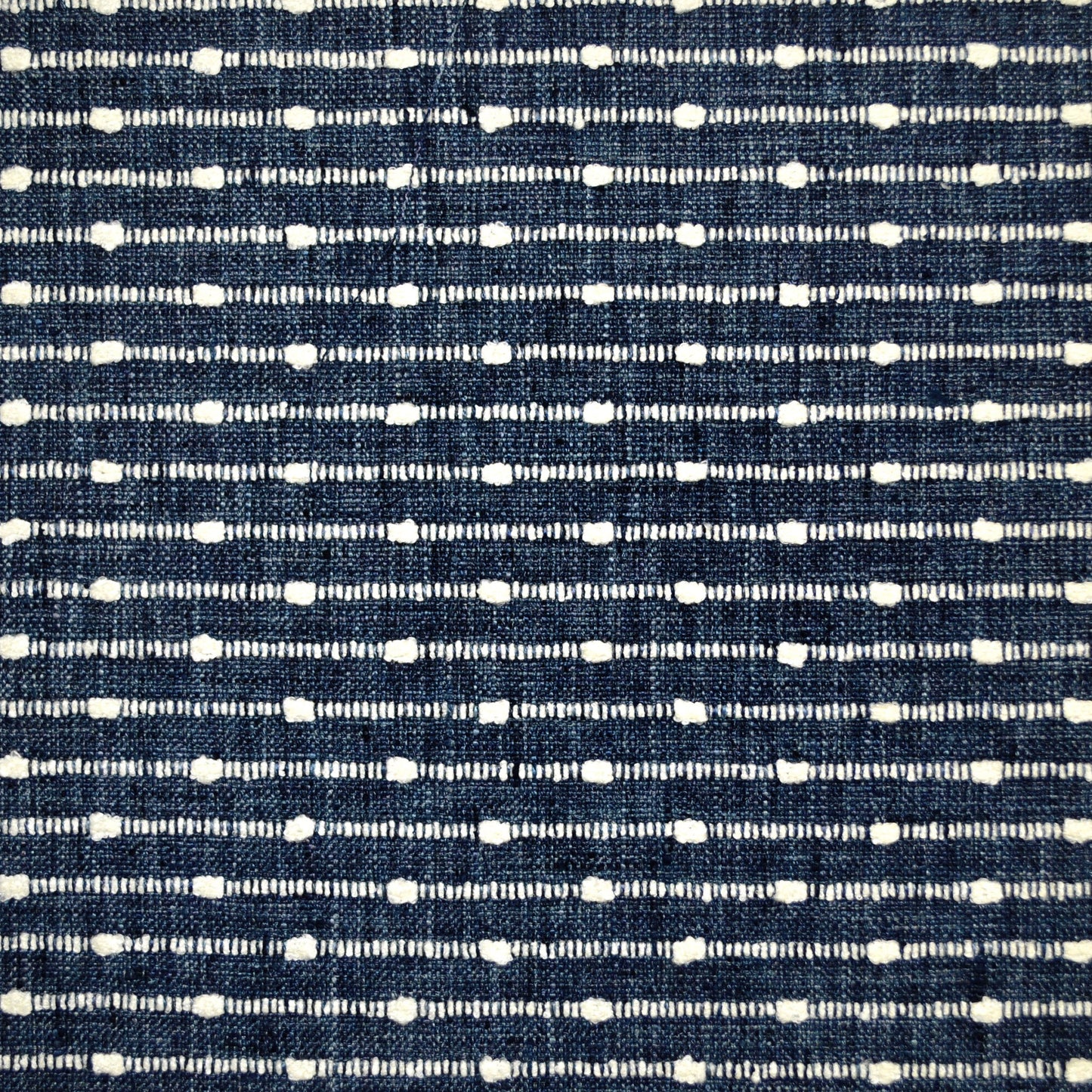TRH2377 Fabric