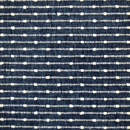 TRH2377 Fabric