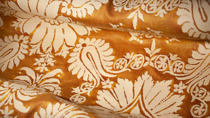 Impero Fabric