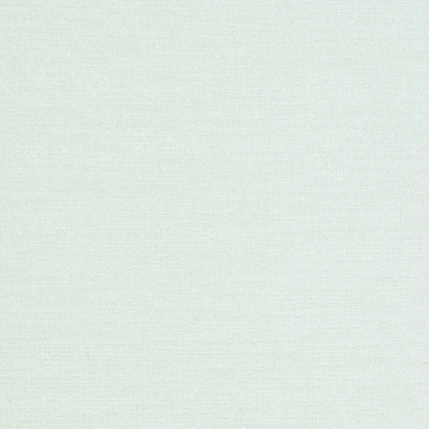 TRH2967 Fabric