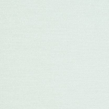 TRH2967 Fabric