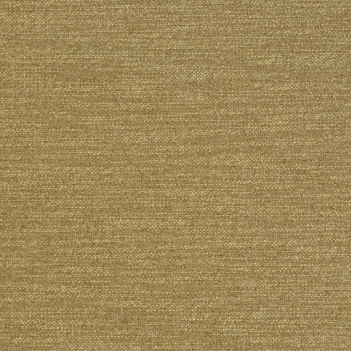 TRH2967 Fabric