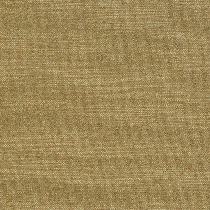 TRH2967 Fabric