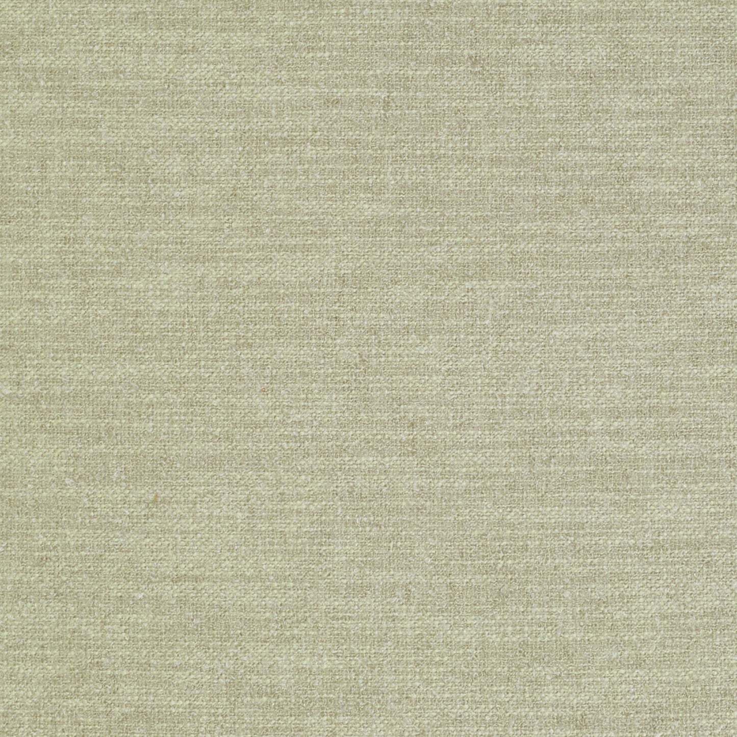 TRH2967 Fabric