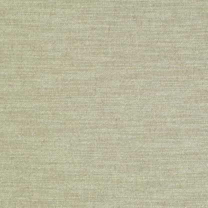 TRH2967 Fabric