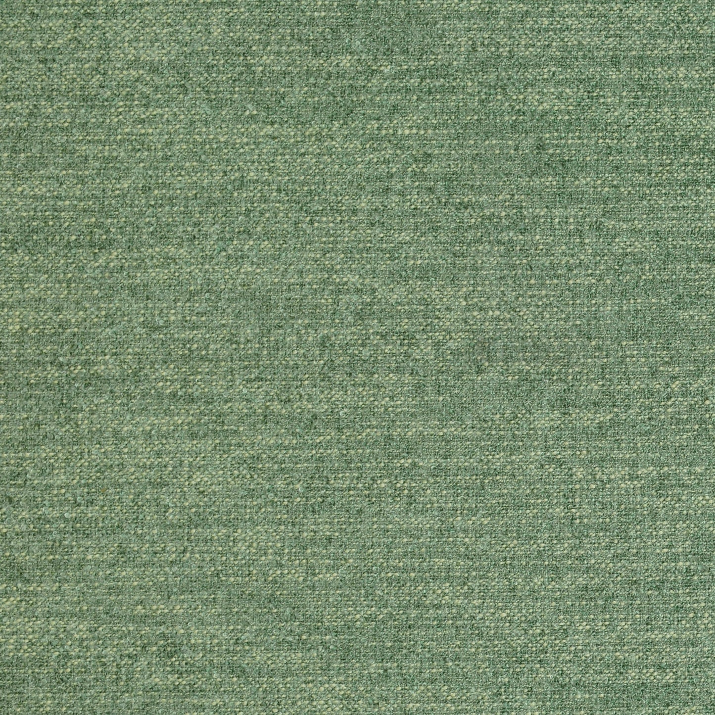 TRH2967 Fabric