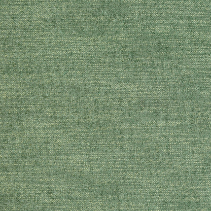TRH2967 Fabric