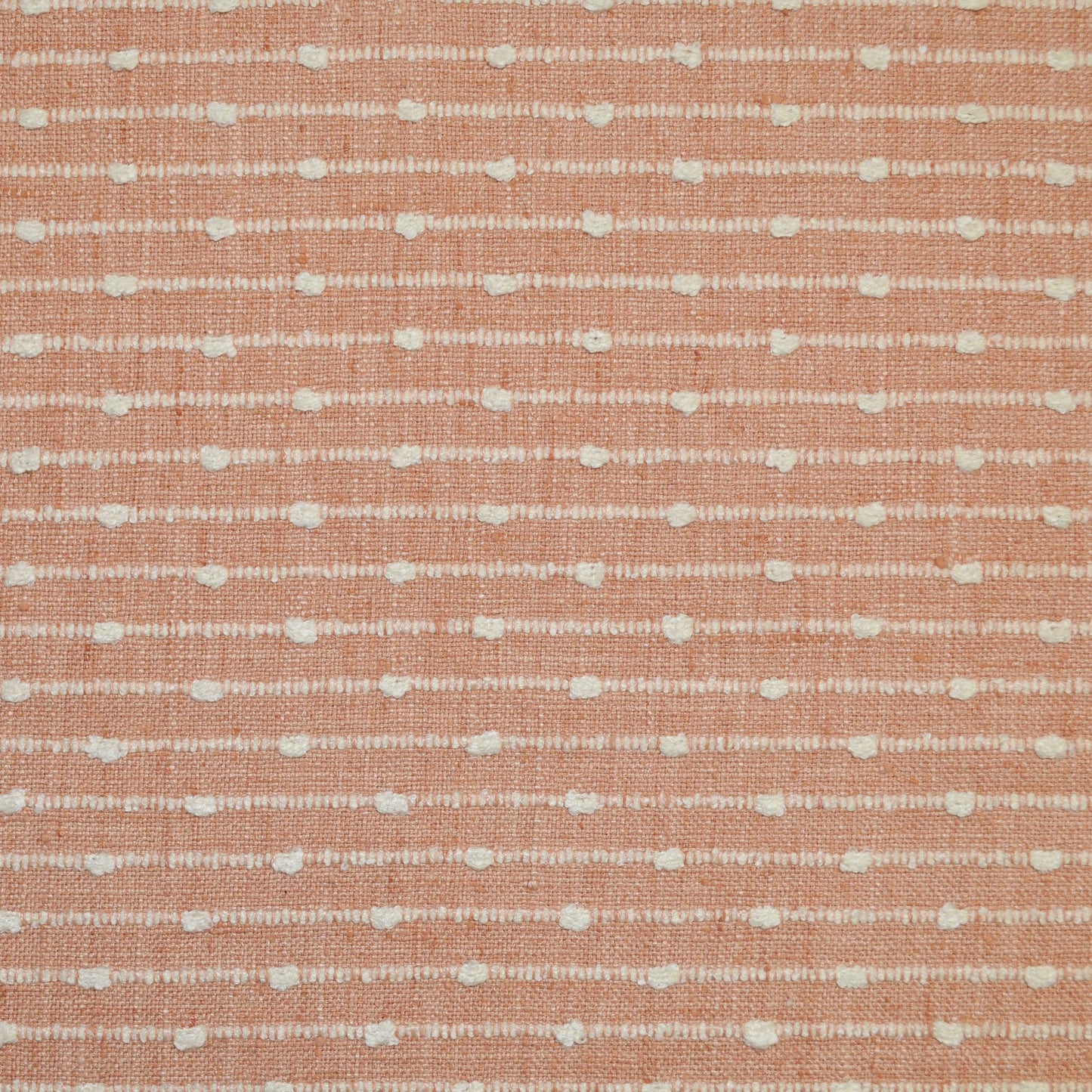 TRH2377 Fabric