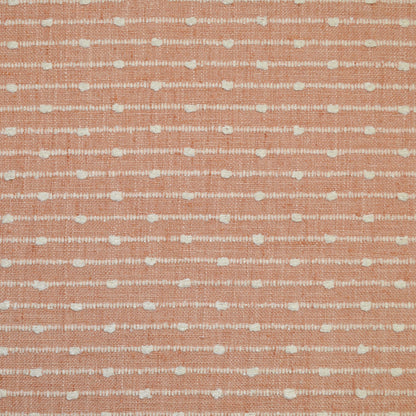 TRH2377 Fabric