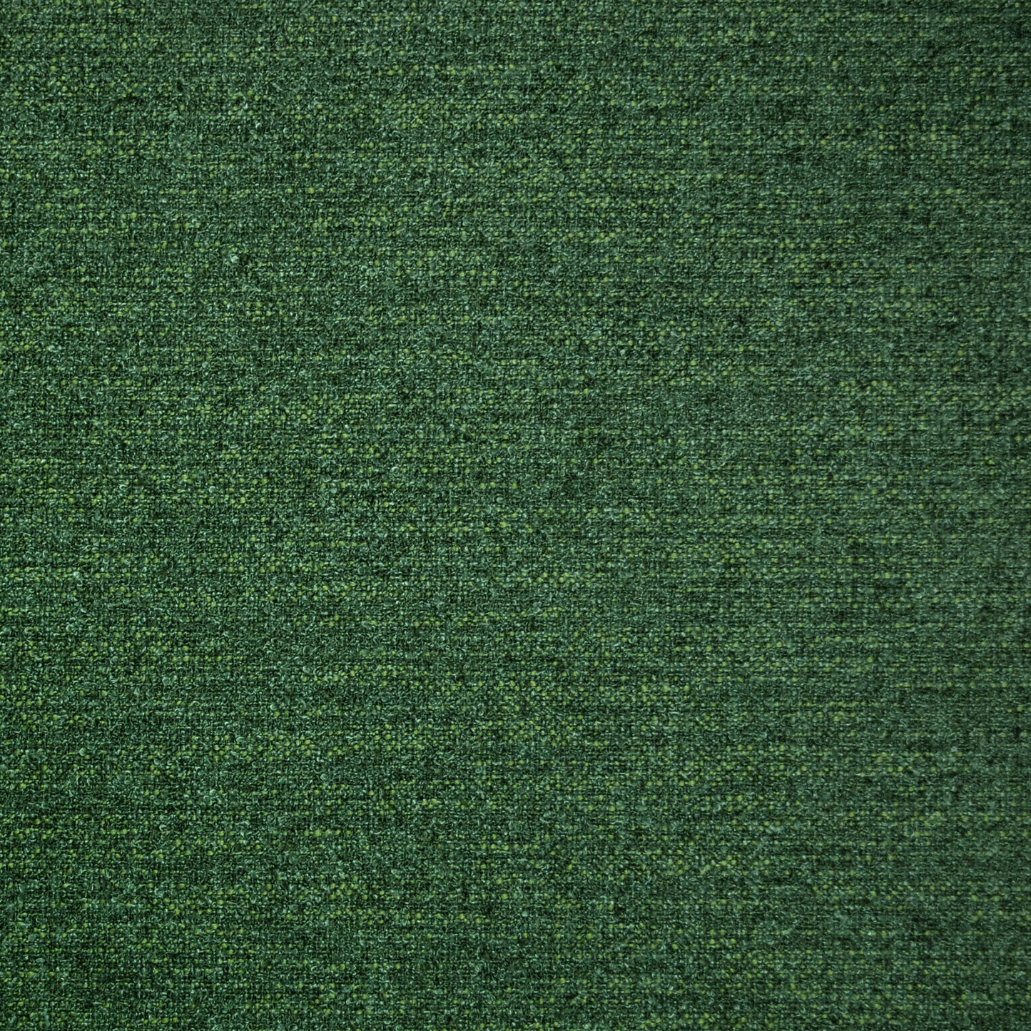 TRH2967 Fabric