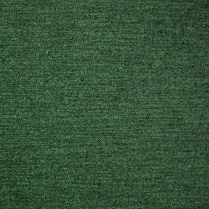 TRH2967 Fabric