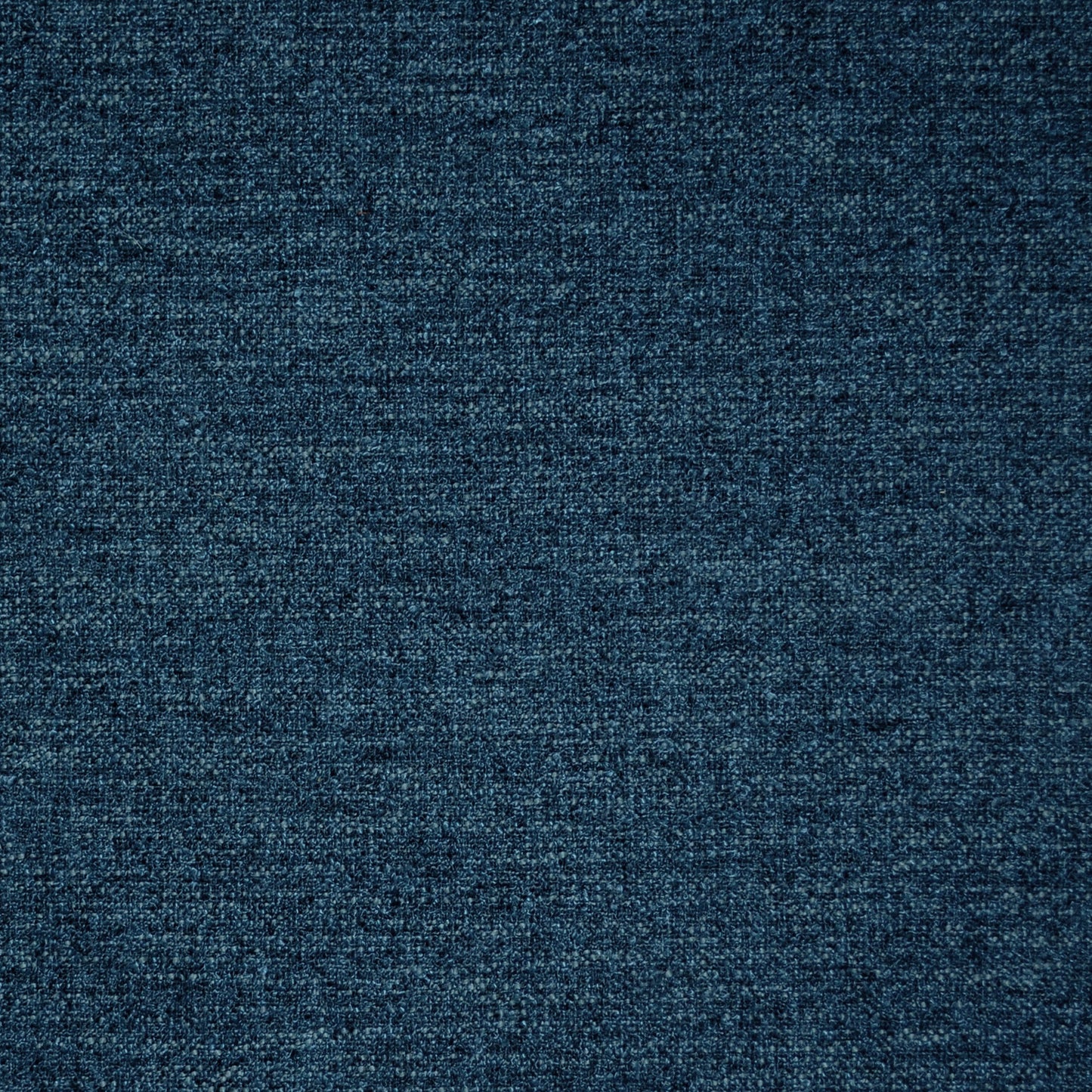 TRH2967 Fabric