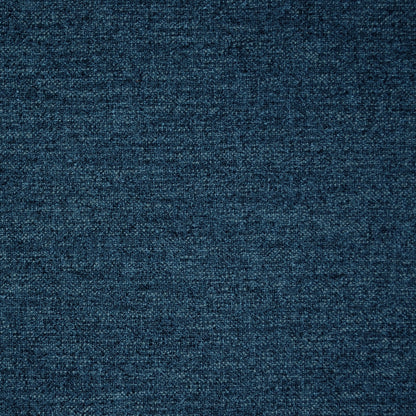 TRH2967 Fabric