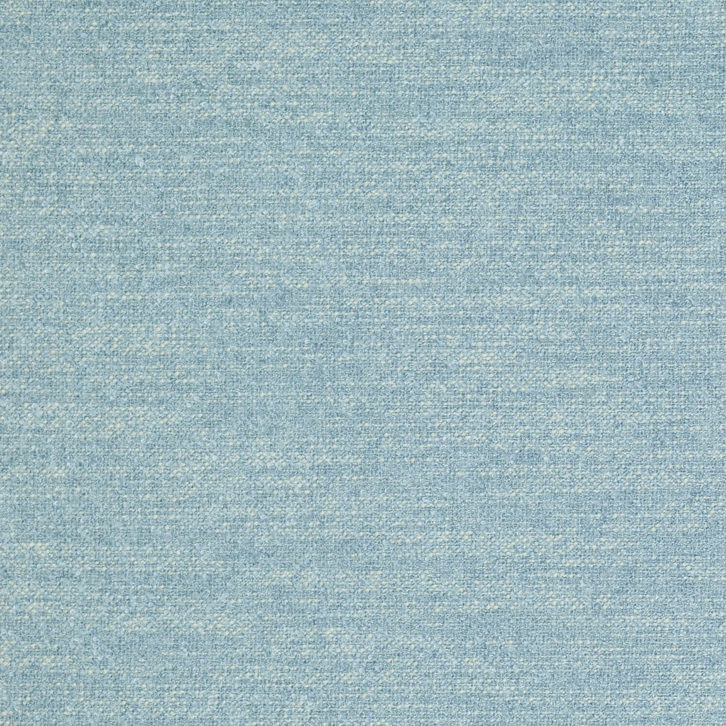 TRH2967 Fabric