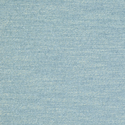 TRH2967 Fabric
