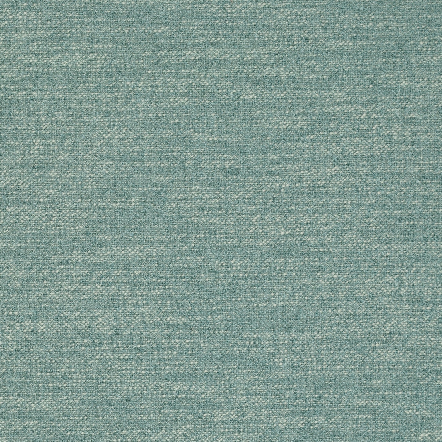 TRH2967 Fabric