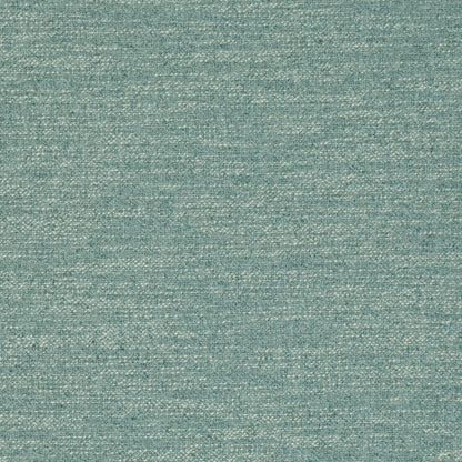 TRH2967 Fabric
