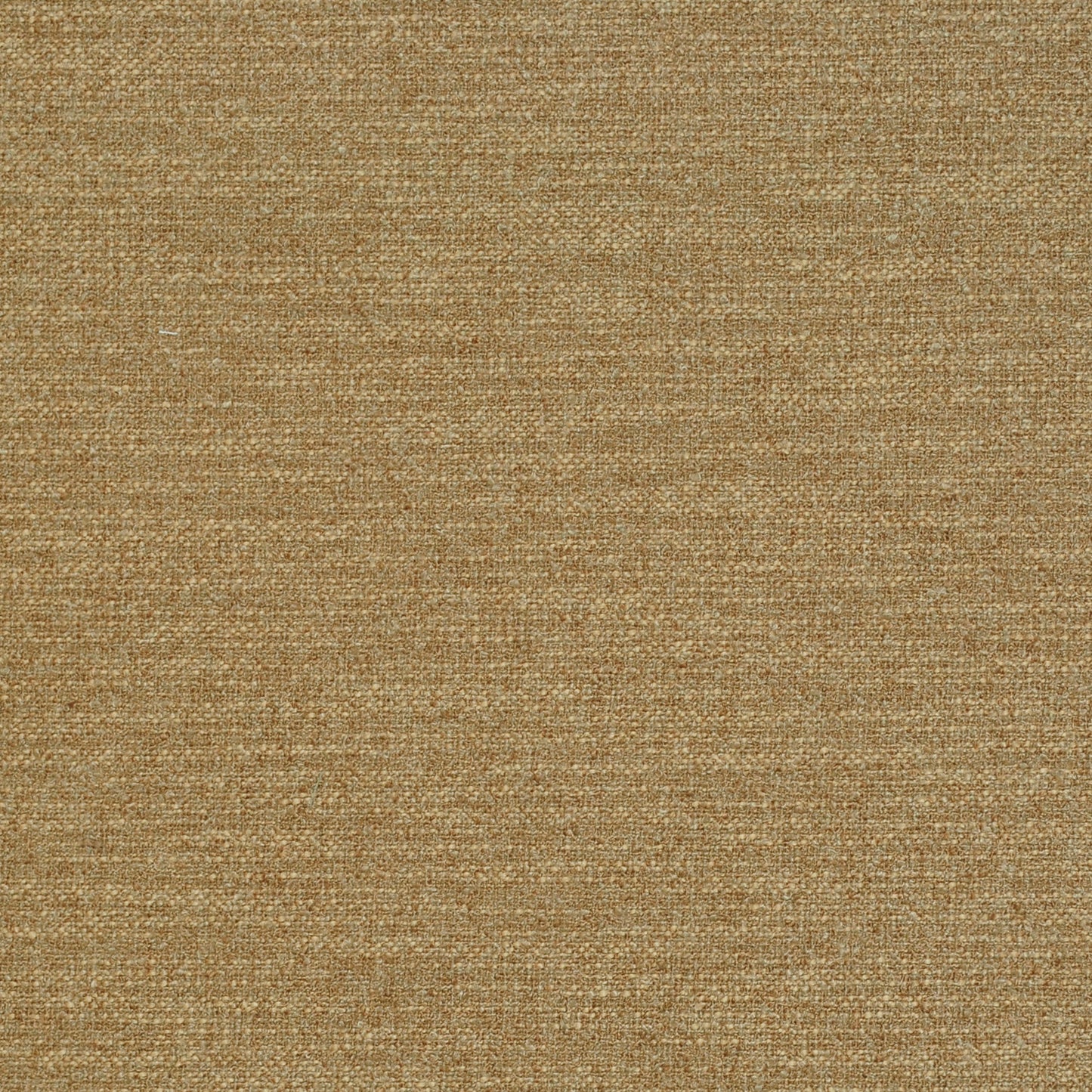 TRH2967 Fabric