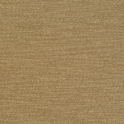 TRH2967 Fabric