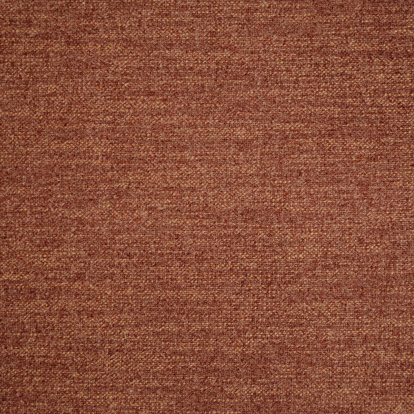 TRH2967 Fabric