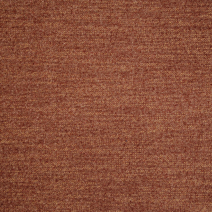TRH2967 Fabric