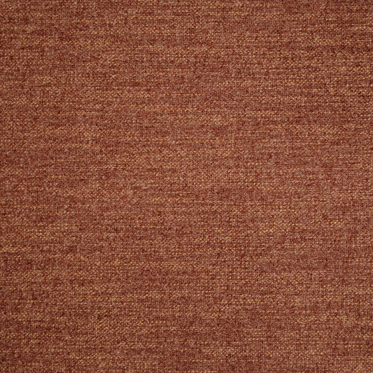 TRH2967 Fabric