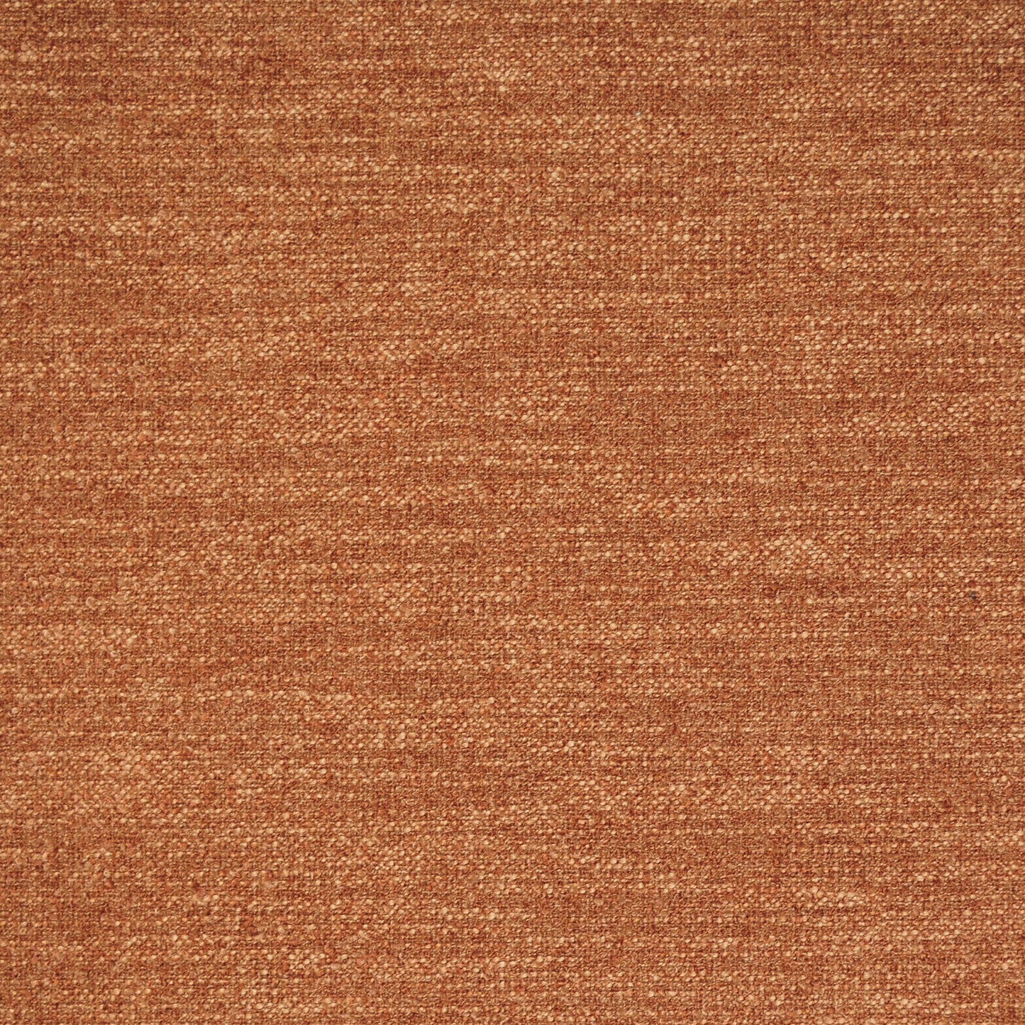 TRH2967 Fabric