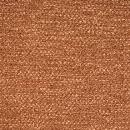 TRH2967 Fabric