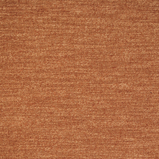 TRH2967 Fabric