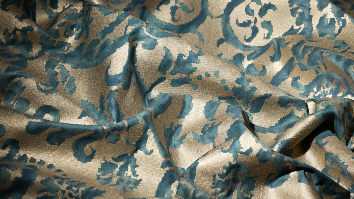 Farnese Fabric