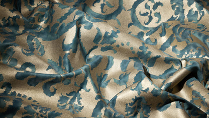 Farnese Fabric