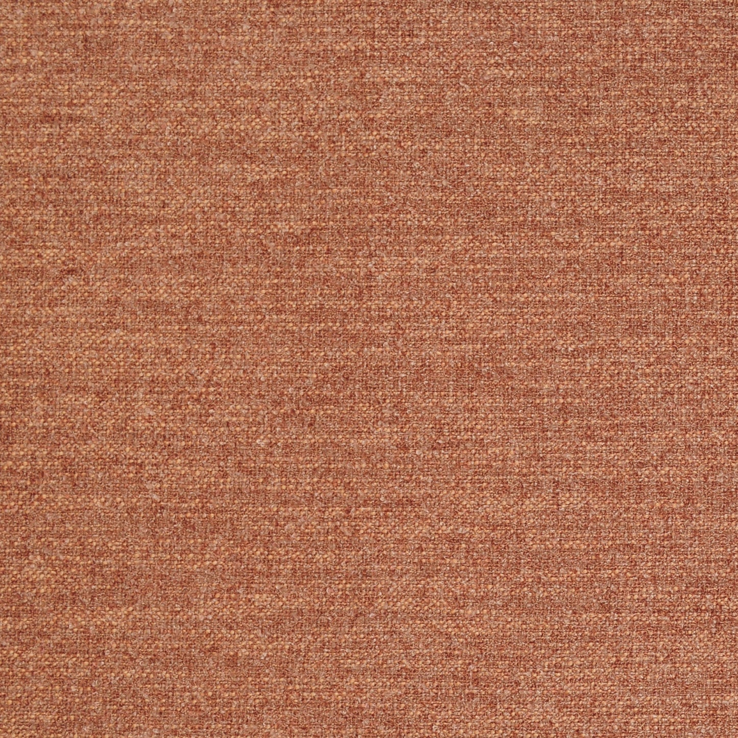 TRH2967 Fabric