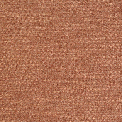 TRH2967 Fabric