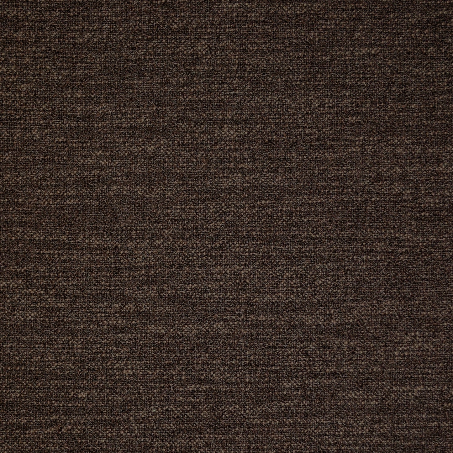 TRH2967 Fabric